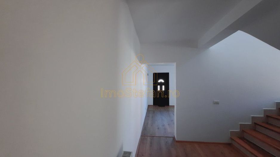 Peninsula Navodari | Casa perfectă pentru o viață liberă. Evadați din rutină! - Poză 15