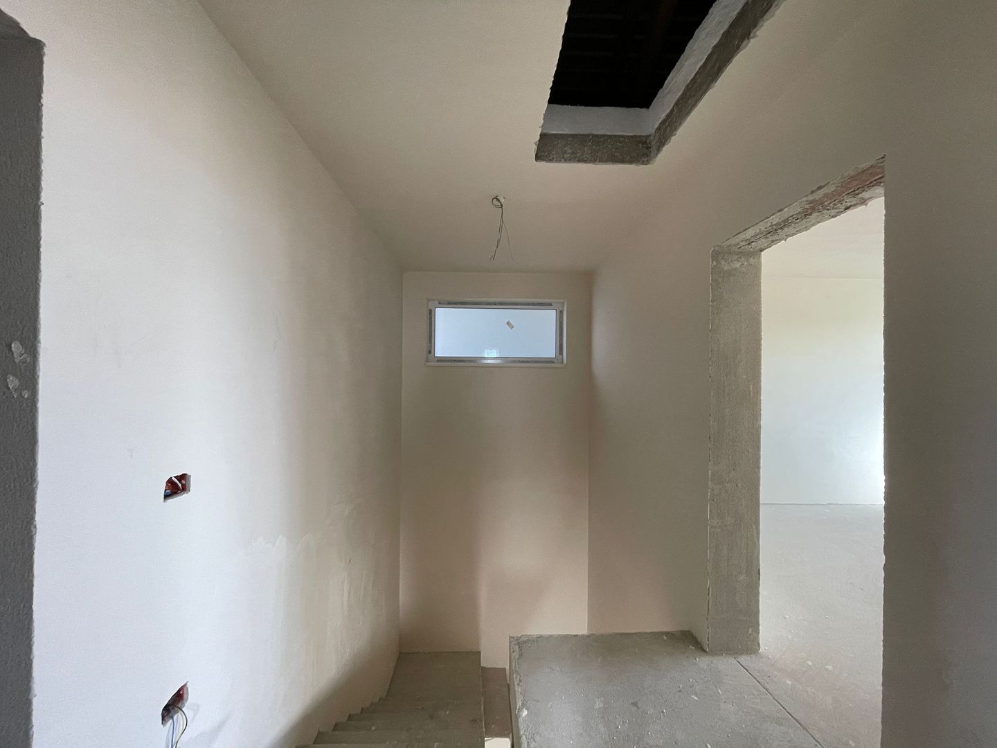 Duplex-5 camere-SUPER POZITIE-199000€ | Giarmata-VII | - Poză 7