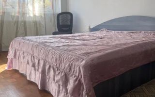 Apartament 2 camere | 50 MPU | Cedonia | Loc parcare - Poză 4