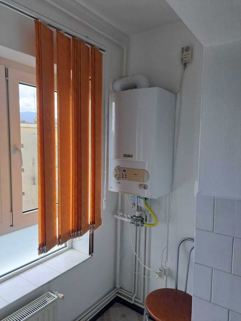 Vand Apartament 2 camere in Scriitorilor - Poză 7