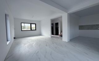 Casa Individuala - 4 camere - 2 bai - 320mp teren - Poză 6