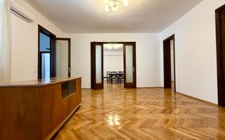 Birou cu 5 camere Unic *160mp* // Zona Eminescu- Polona - Poză 5