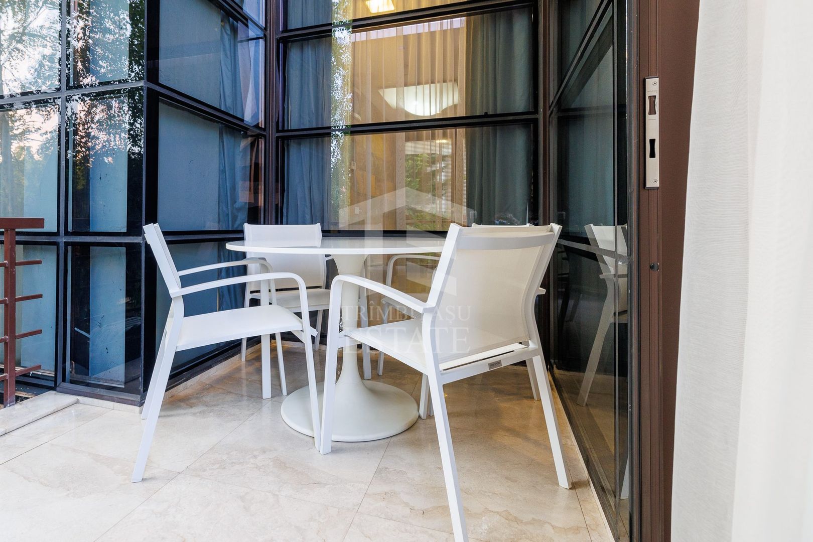O CASA  PREMIUM-Drumul Taberei / Valea Oltului/ Valea Argesului - Poză 39