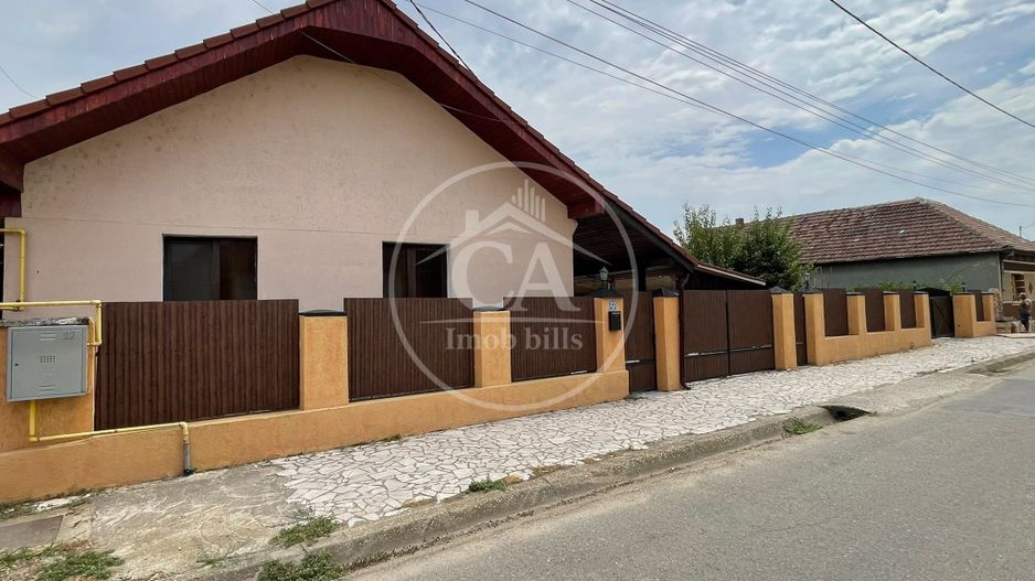Pensiune de vanzare in Tarian, Bihor - Poză 49