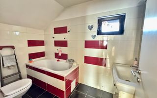 Cheveresu Mare-Casa Individuala-Disponibilă Imediat - Poză 5