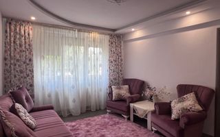 Apartament cu 2 camere | Louis Pasteur 42 | Spitalul Judetean | Oradea - Poză 1