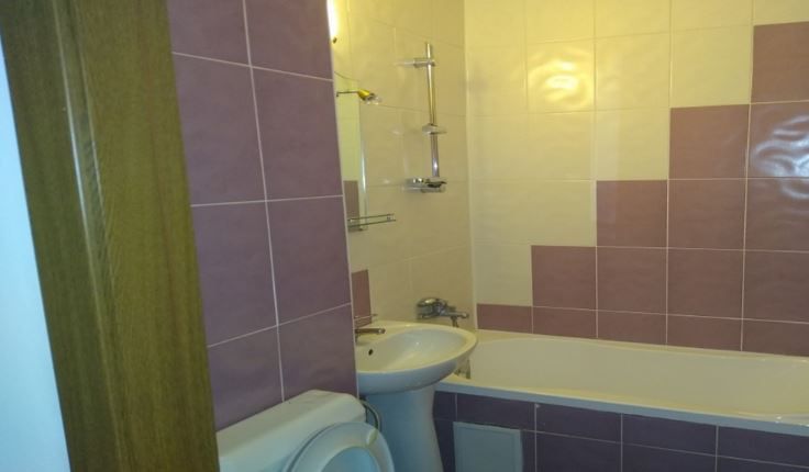 Garsoniera Titan - Poză 3