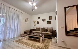 Casa 3 camere gata de mutat Sanandrei - Poză 2