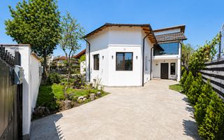 Casă Ploiești - 6 Camere -282 Mp Utili - Teren 600 Mp - Comision 0% - Poză 2