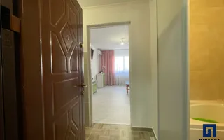 Apartament 1 camera NOU renovat, mobilat si utilat. Blascovici. Comision 0% - Poză 19