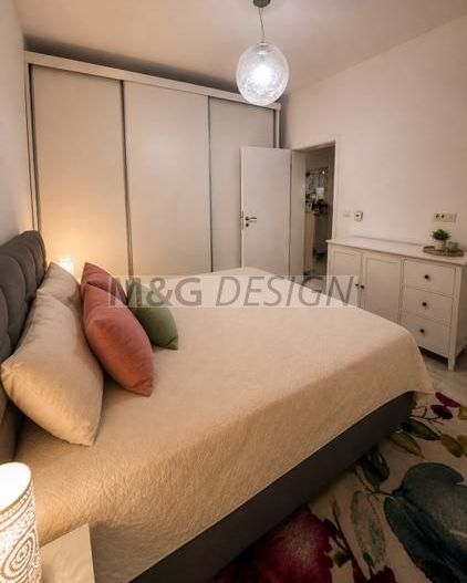 Apartament 2 camere  Giroc - Poză 5