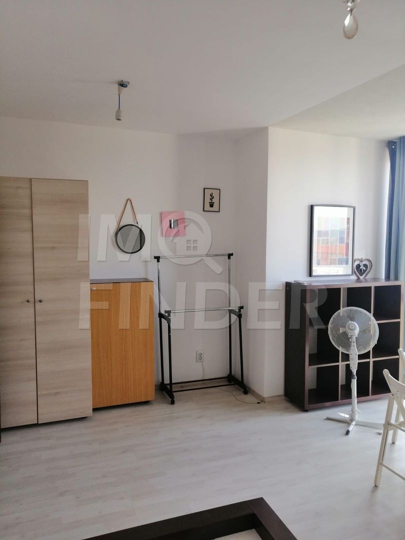 Apartament 2 camere zona Recuperare - Poză 2