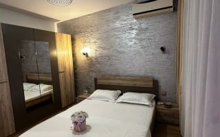 🏡 Apartament modern cu vedere panoramică în Țiglina 2 | 2 camere - Poză 2