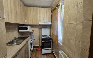 3Camere-50mp-Etaj3- Centrala Termica-50mp-Aer Conditionat-Cv9-Materna - Poză 5