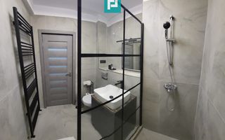 Apartament modern cu 2 camere Podgoria - Poză 15