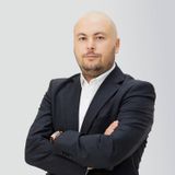 Ruslan Cotovici - Realist Estate Agency SRL
