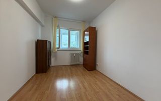 PANTELIMON - Morarilor | 3 Camere | Bloc Reabilitat - Poză 11