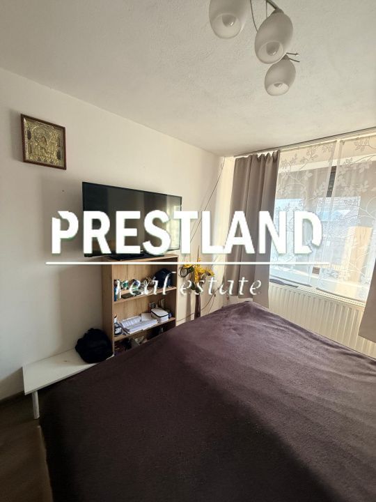 Casa individuală , Gusterița la  2 strazi !! - Poză 1