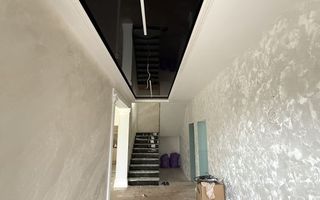 Casa PREMIUM - 5 camere - 3 bai - 750mp teren - La asfalt - Poză 7