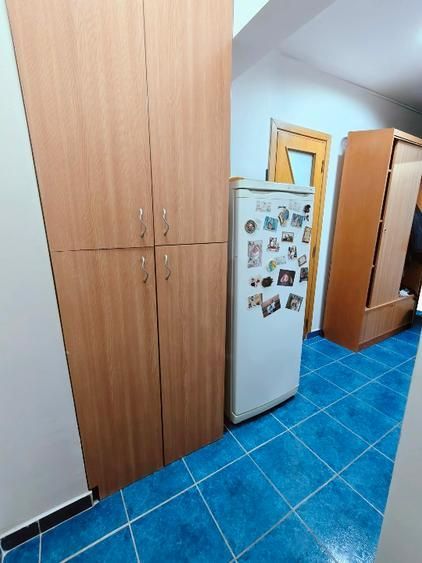 Apartament 3 camere decomandat 3 minute metrou Aparatorii Patriei - Poză 8