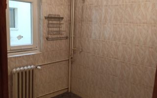 3cam.dec-1baie-disponibil imediat/Bvd Brancoveanu 130-132,sector 4 - Poză 27