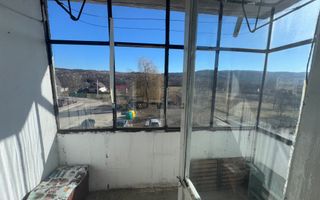 APARTAMENT 3 CAMERE ETAJ 2 CAMPULUNG CARTIER GRADISTE - Poză 6