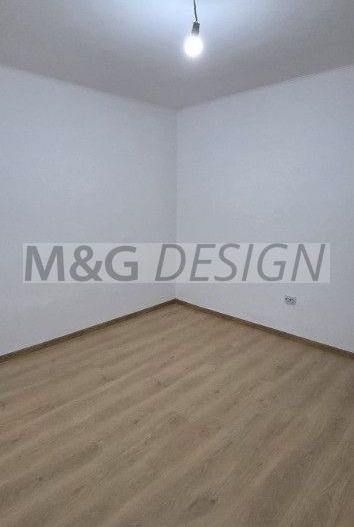 1 camera Aradului parter cu centrala - Poză 5