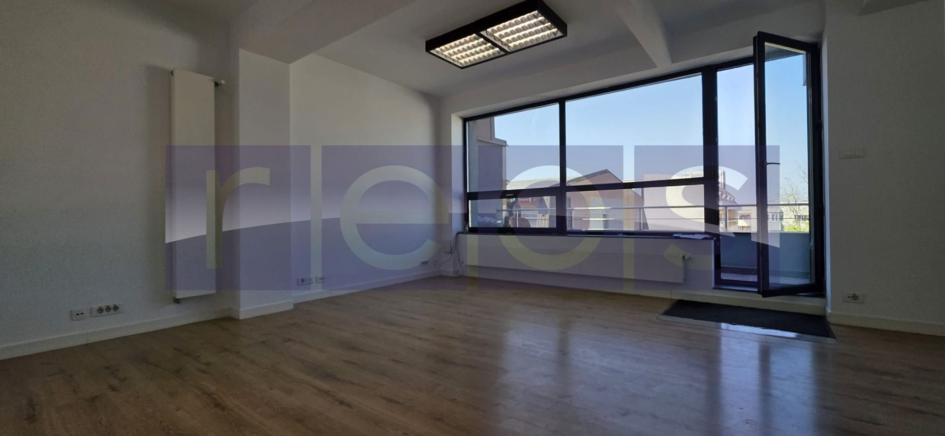 INCHIRIERE   APARTAMENT  4 CAMERE   DOROBANTI  130MP - Poză 1