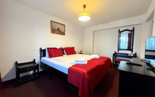 Vânzare Afacere Activa - Hotel - 4 Nivele 750 mp - Poză 11