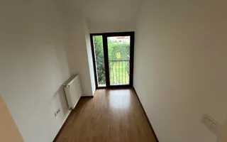 Casă / Vilă cu 4 camere de închiriat în zona Aradului - Poză 29