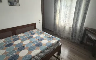 Complex Turistic activ,  2 lacuri ,teren 16800 mp -zona Valea Dobârlău - Poză 36