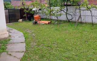 Casa individuală | Teren 570 mp | 3 camere | Rusi - Poză 2