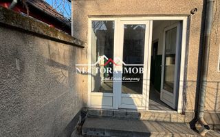 NECTORA IMOB-Spatiu Comercial 7 camere, 2 bai, Zona Cantemir, 180 mp - Poză 3