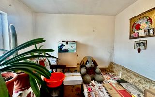 Apartament 4 camere decomandate | Etaj intermediar | Dambul Rotund - Poză 7
