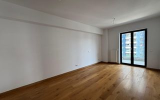 3 CAMERE| UPGROUND - Poză 9