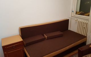 Apartament 3 camere zona Olimpia - Poză 4