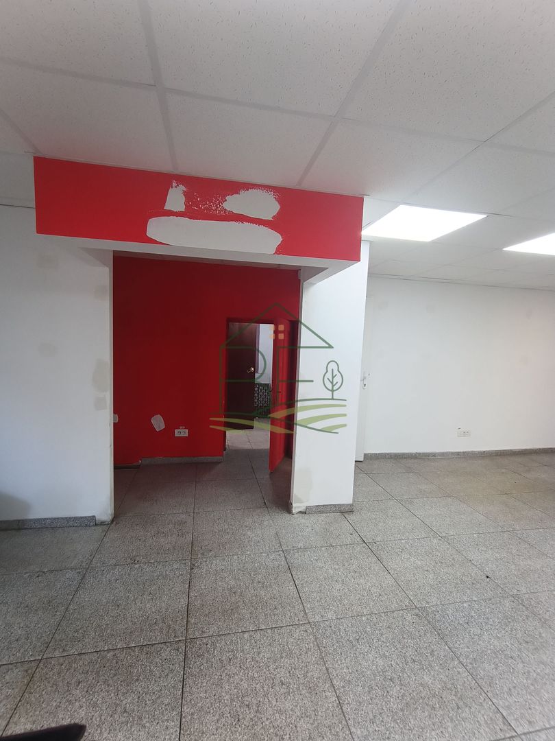 Spațiu comercial de inchiriat – adaptat nevoilor afacerii tale - Poză 3