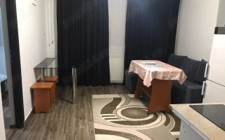 Inchiriez apartament zona Nicolina - Poză 5