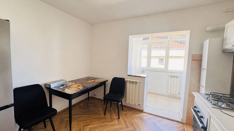 Apartament 2 camere | George Enescu, Suceava | 56 mp | 93,000 € - Poză 9