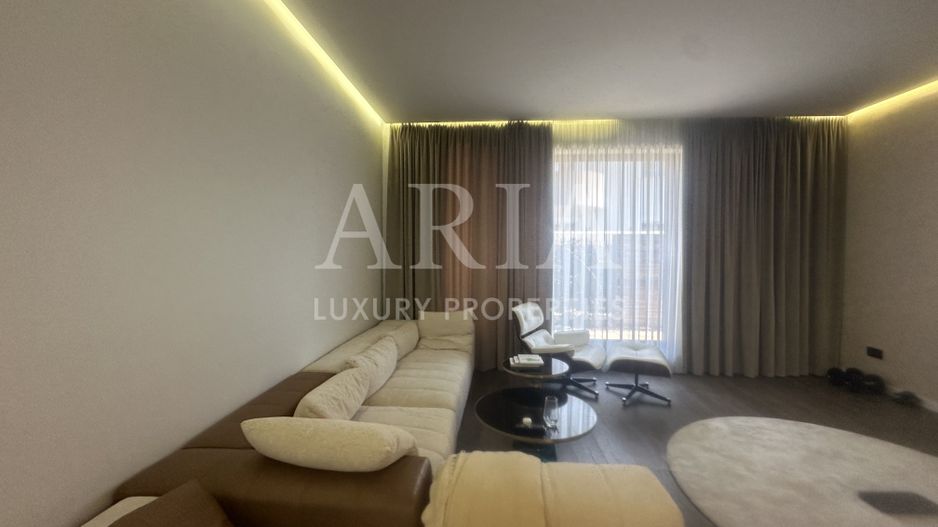 LEMON INTERIOR DESIGN VILLA - Poză 30