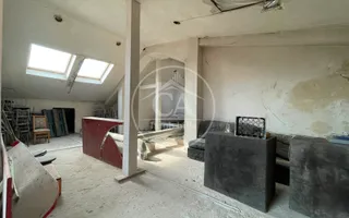 Spatiu comercial de inchiriat in zona Decebal, Oradea - Poză 14