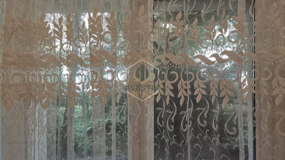 Inchiriere apartament 2 camere, zona Stefan cel Mare - Poză 16