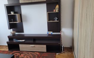 VANZARE APARTAMENT 3 CAMERE | MOBILAT-UTILAT | RENOVAT | 55MP | OBOR | - Poză 10