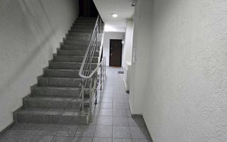 Apartament 2 camere decomandat Berceni-Postalionului - Poză 8