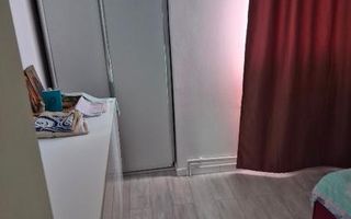 Apartament renovat, decomandat, 2 camere Cetatii/Bogdanestilor - Poză 6