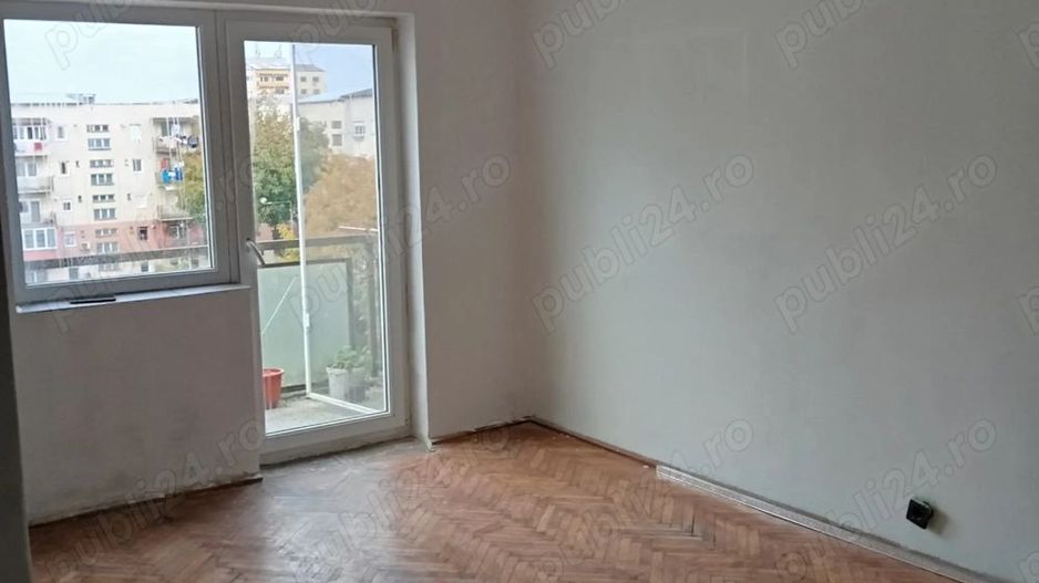 Apartament 3 camere Micro 17 Satu Mare - Poză 10
