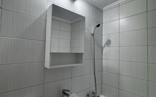 Inchiriez apartament cu metrou la iesirea din bloc - Poză 5