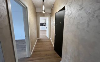 Apartamente 3 camere de vânzare – zona Prelungirea Doamna Stanca - Poză 6