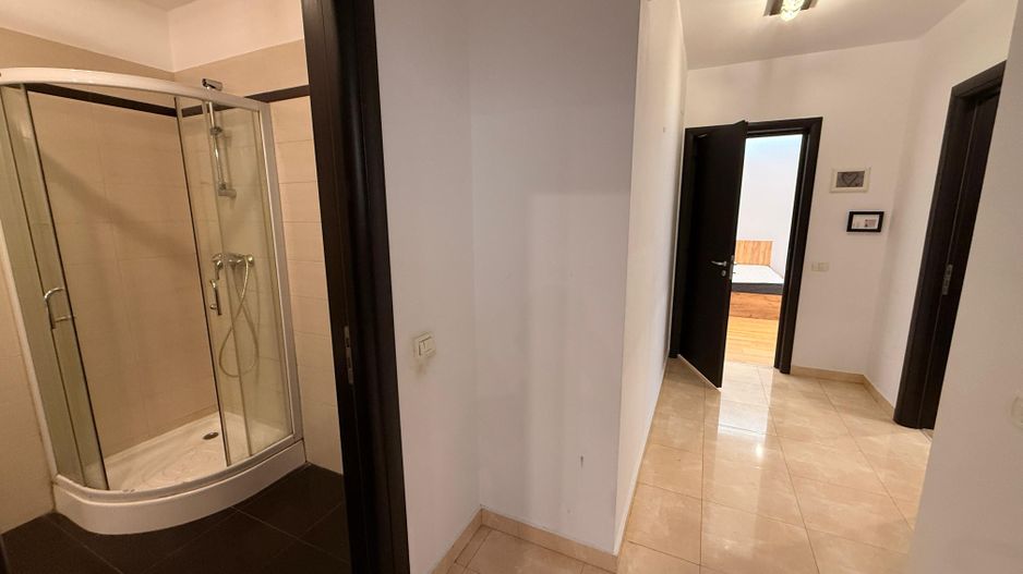 Apartament 3 camere Herastrau | Aron Cotrus - Poză 7