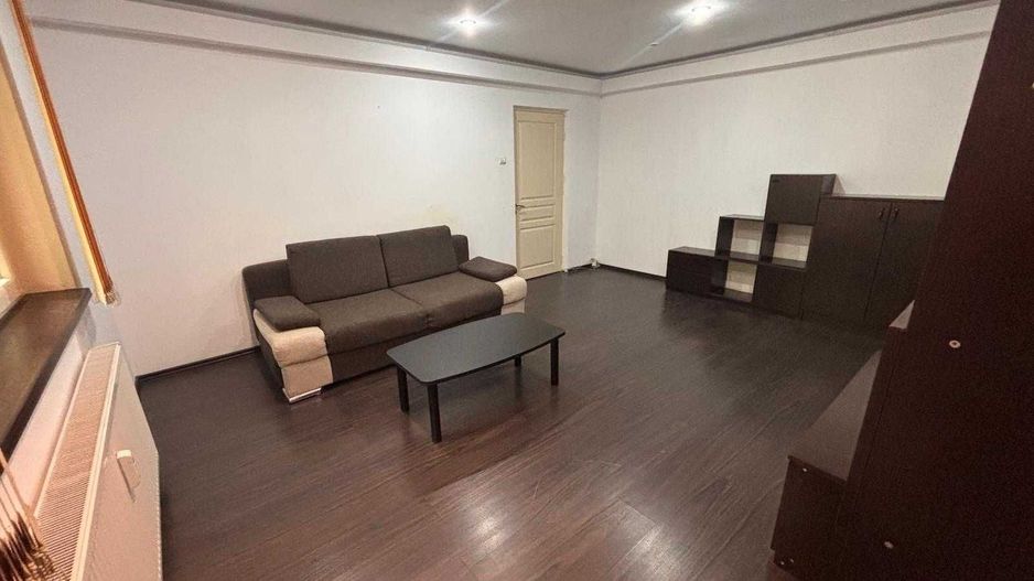 Vânzare Garsonieră Decebal - Muncii | 3 min Metrou, 36.5 mp, Bloc Mixt - Poză 3